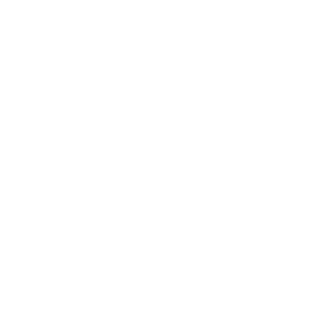 ste-fan-club-montauban-chasetag