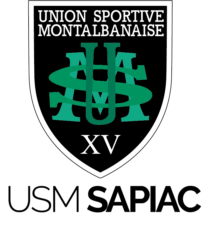 LogoUSM_Rugby