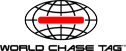 World_Chase_Tag_logo